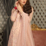 Daud Abbas | Formals Collection | EIRENE