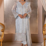 Daud Abbas | Formals Collection | Aks