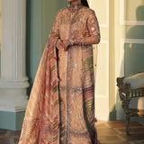 Elan | Wedding Festive 23 | MEHR (EC23-06)