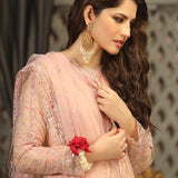 Daud Abbas | Formals Collection | EIRENE