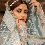 Faiza Saqlain - Hana