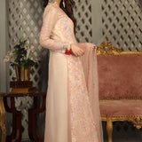 Daud Abbas | Formals Collection | EIRENE