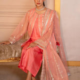 Daud Abbas | Formals Collection | Aina