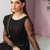 Daud Abbas | Formals Collection | Ziva