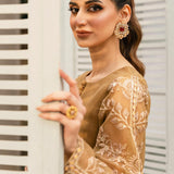 Daud Abbas | Formals Collection | Amaya