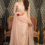 Daud Abbas | Formals Collection | EIRENE