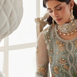 Elan | Wedding Festive 23 | ESME (EC23-01)