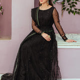 Daud Abbas | Formals Collection | Ziva