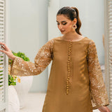 Daud Abbas | Formals Collection | Amaya