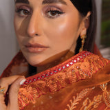 Daud Abbas | Formals Collection | Mehnaz