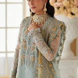 Elan | Wedding Festive 23 | ESME (EC23-01)