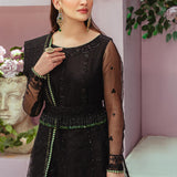 Daud Abbas | Formals Collection | Ziva
