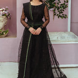 Daud Abbas | Formals Collection | Ziva