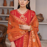 Daud Abbas | Formals Collection | Mehnaz