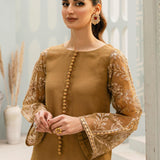 Daud Abbas | Formals Collection | Amaya