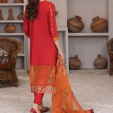 Daud Abbas | Formals Collection | Mehnaz