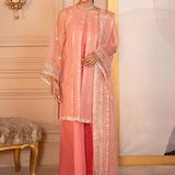 Daud Abbas | Formals Collection | Aina