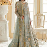 Elan | Wedding Festive 23 | ESME (EC23-01)