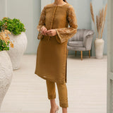 Daud Abbas | Formals Collection | Amaya