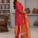 Daud Abbas | Formals Collection | Mehnaz