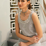 Daud Abbas | Formals Collection | Zara