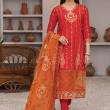 Daud Abbas | Formals Collection | Mehnaz