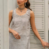 Daud Abbas | Formals Collection | Zara