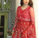 Daud Abbas | Formals Collection | AMREN