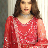 Daud Abbas | Formals Collection | AMREN