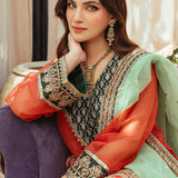 Daud Abbas | Formals Collection | Geet