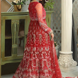 Daud Abbas | Formals Collection | AMREN