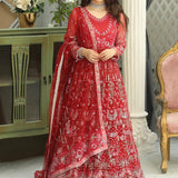 Daud Abbas | Formals Collection | AMREN