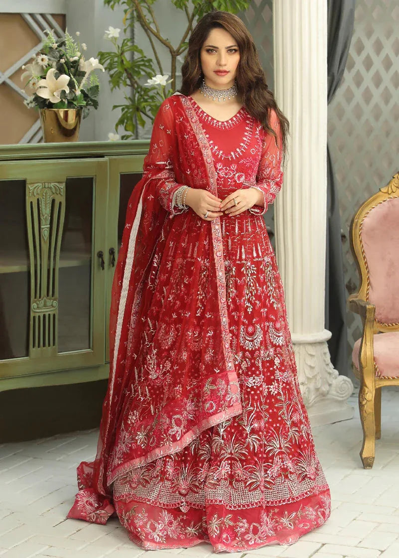 Daud Abbas | Formals Collection | AMREN - Rang-e-Khaas
