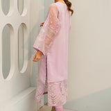 Daud Abbas | Formals Collection | Hiba