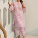 Daud Abbas | Formals Collection | Hiba
