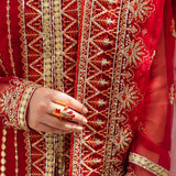 Daud Abbas | Formals Collection | Mastani