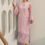 Daud Abbas | Formals Collection | Hiba