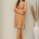 Daud Abbas | Formals Collection | Hania