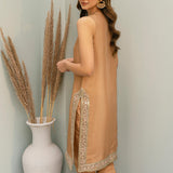 Daud Abbas | Formals Collection | Hania