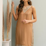 Daud Abbas | Formals Collection | Hania