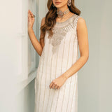 Daud Abbas | Formals Collection | Amina