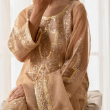 Daud Abbas | Formals Collection | Taskeen