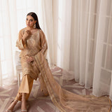 Daud Abbas | Formals Collection | Taskeen