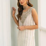 Daud Abbas | Formals Collection | Amina