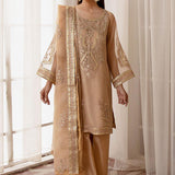 Daud Abbas | Formals Collection | Taskeen