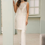 Daud Abbas | Formals Collection | Amina