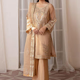 Daud Abbas | Formals Collection | Taskeen