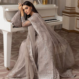 Daud Abbas | Formals Collection | Nazakat