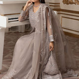Daud Abbas | Formals Collection | Nazakat