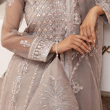 Daud Abbas | Formals Collection | Nazakat